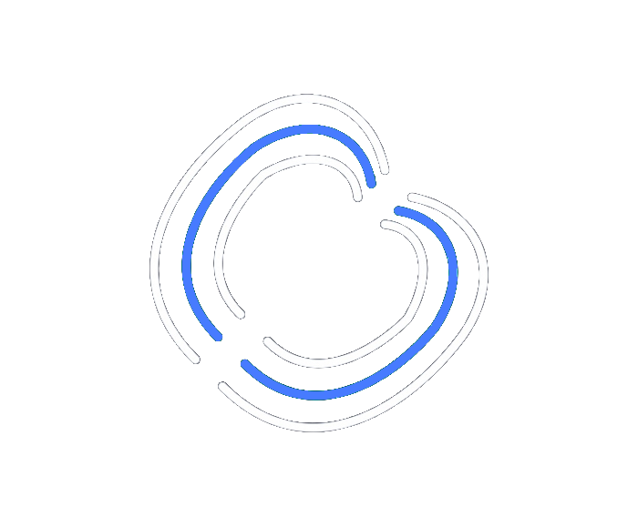 Narrabrain Logo